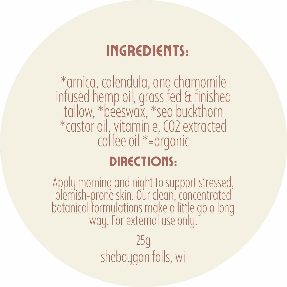 circle label (Stickers (Circle)) - 4.PNG