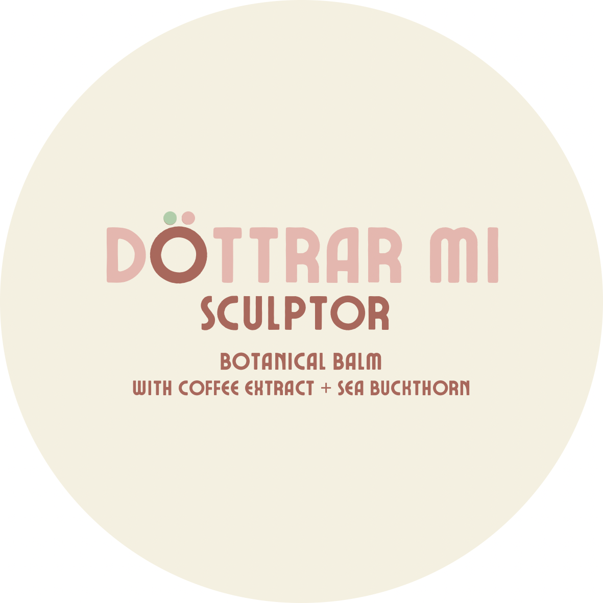 circle label (Stickers (Circle)) - 3.PNG