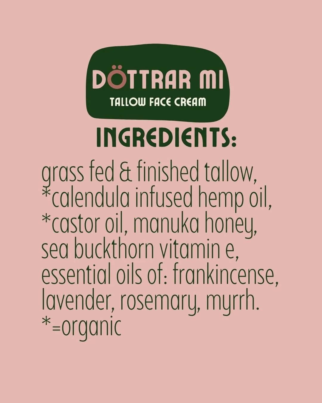 DÖTTRAR  MI (2).jpg