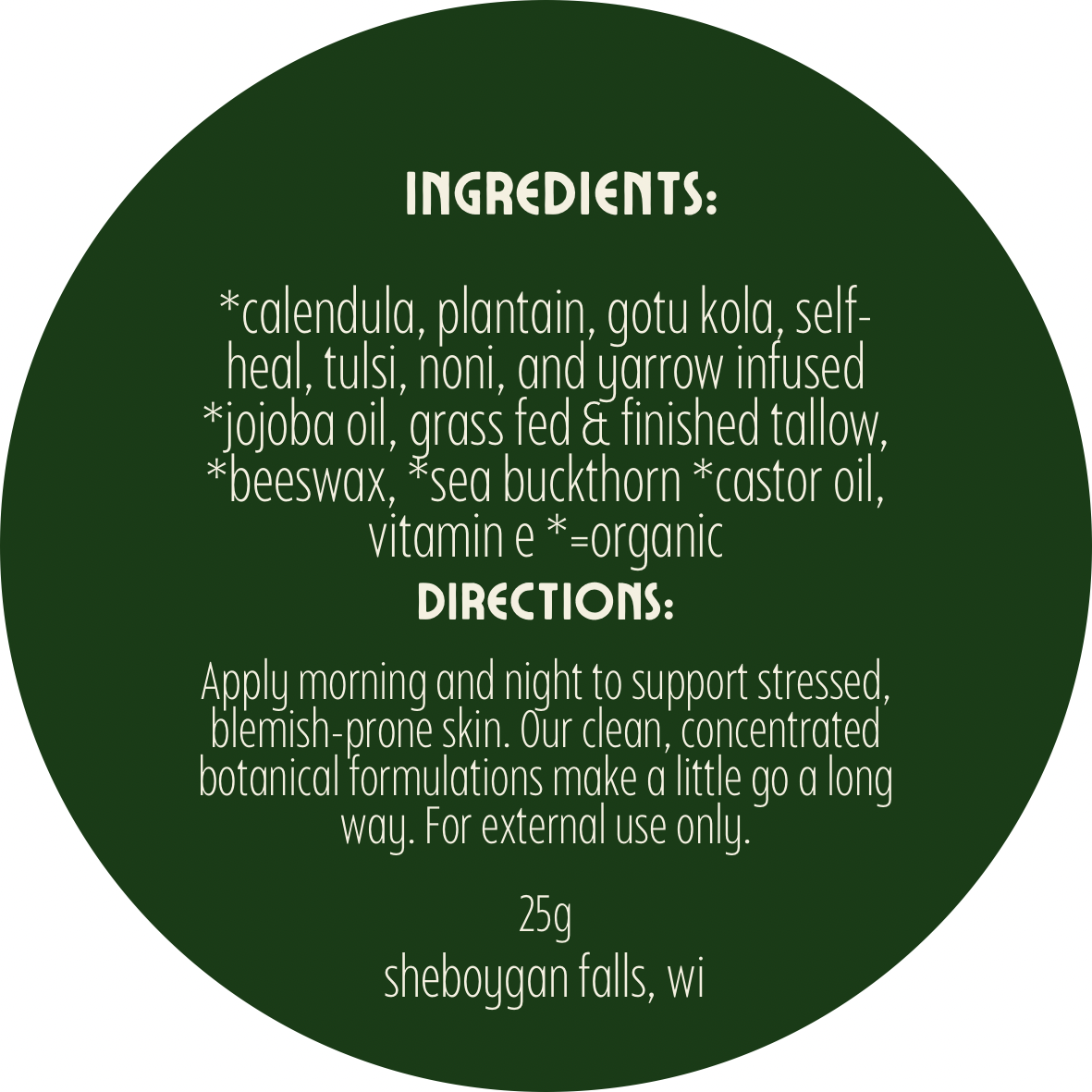 circle label (Stickers (Circle)) - 2.PNG