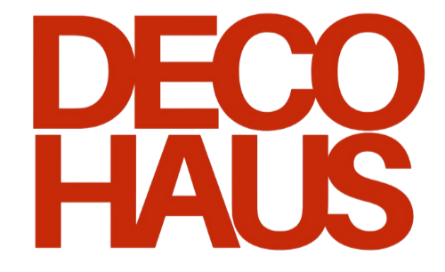 DECO HAUS INTERIORS