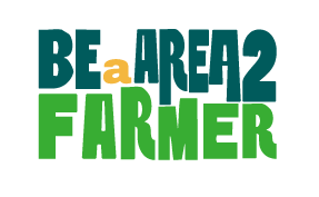 Be an Area 2 Farmer