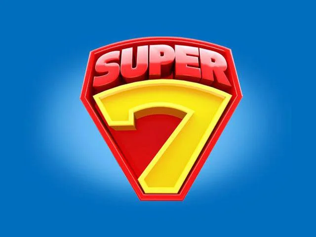 Super 7