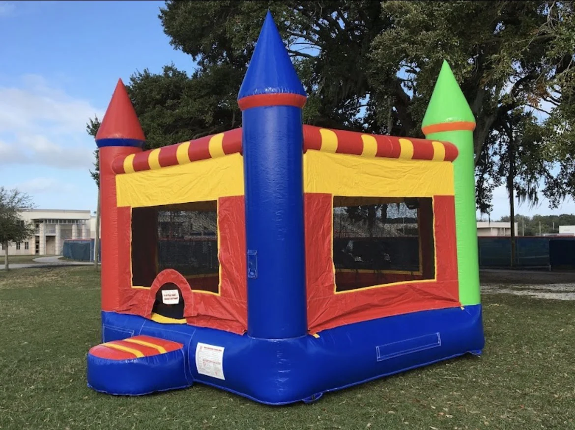 Jumper for Boy or Girl