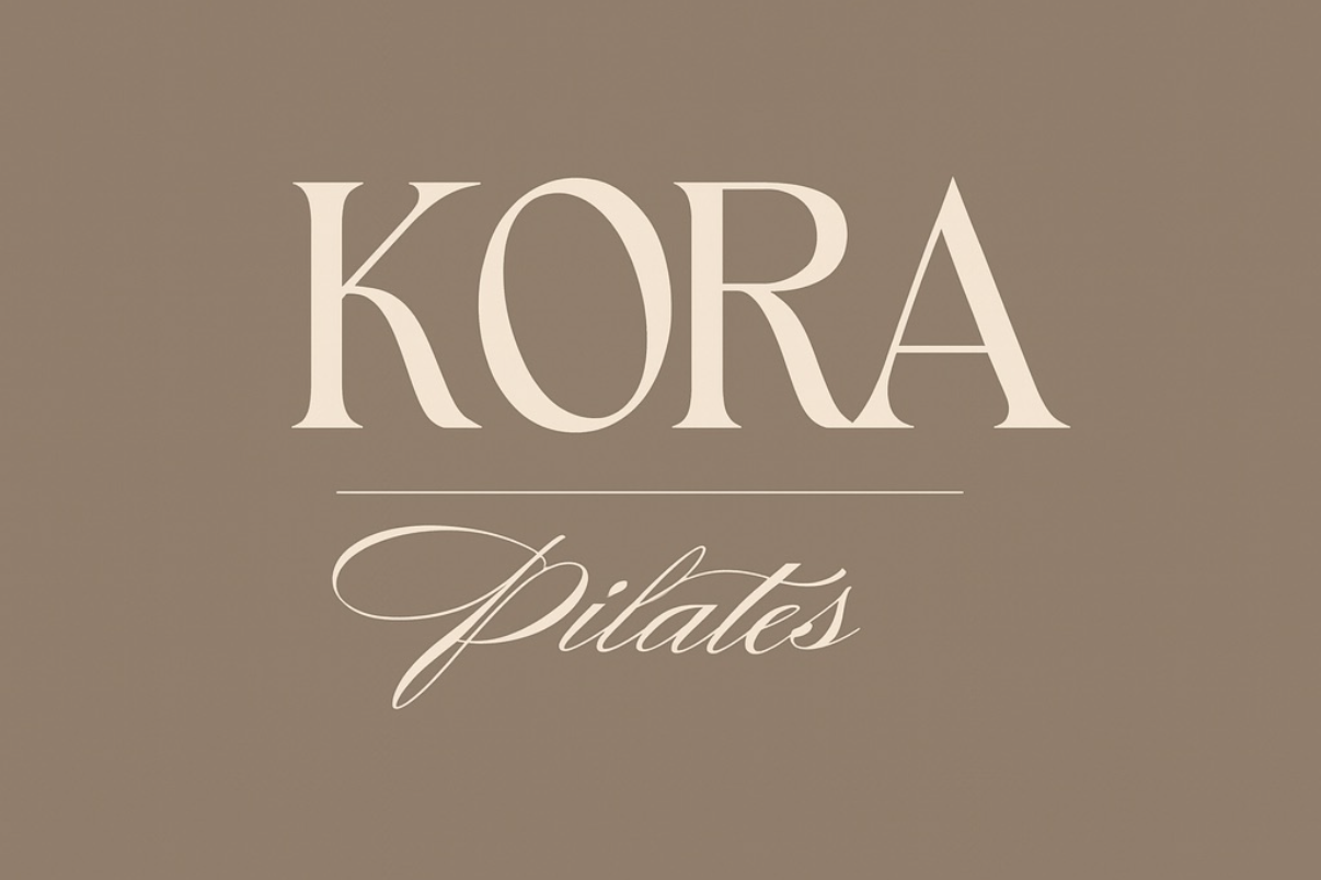 Kora Pilates