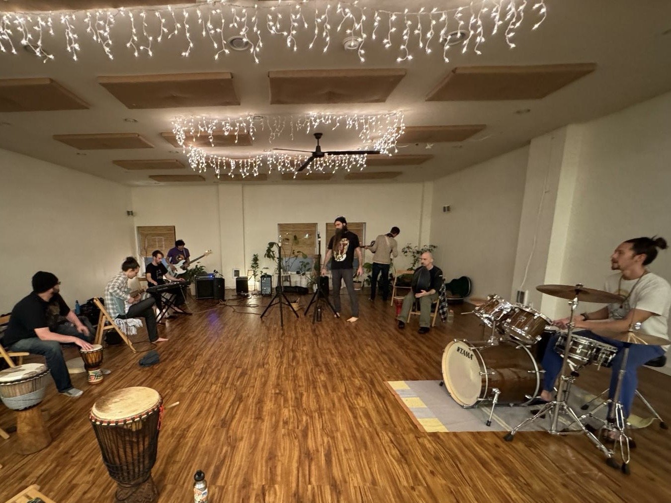 music jam cropped.jpg