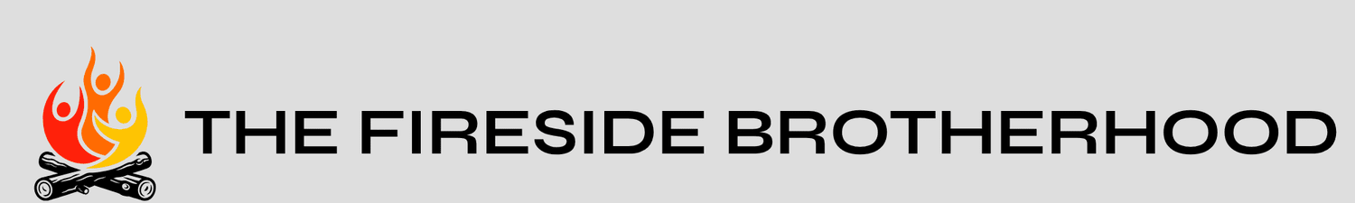 The Fireside Brotherhood