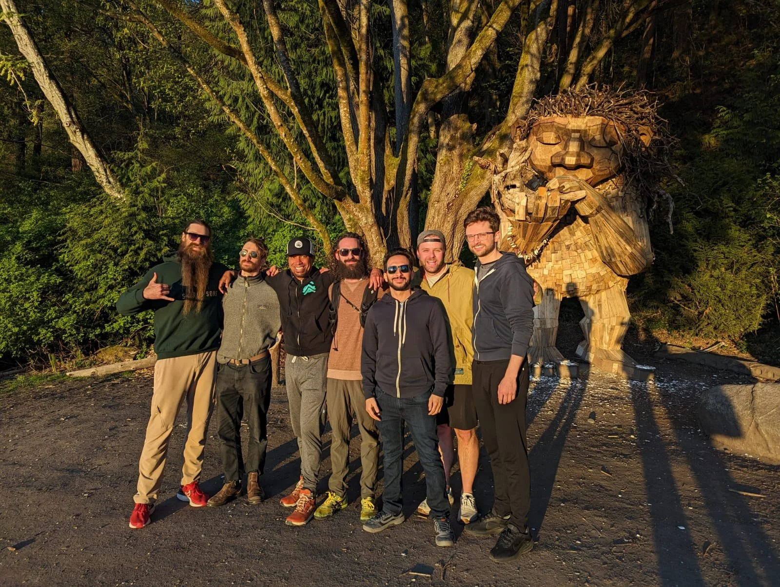 troll group photo.jpg