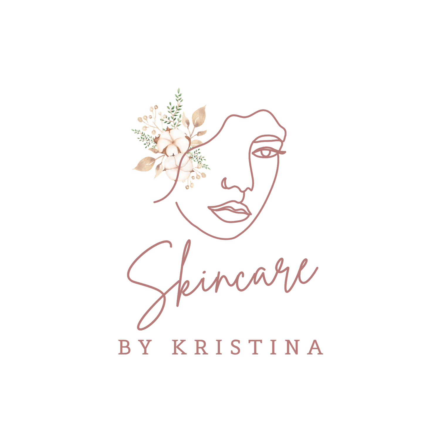 Skincare by Kristina