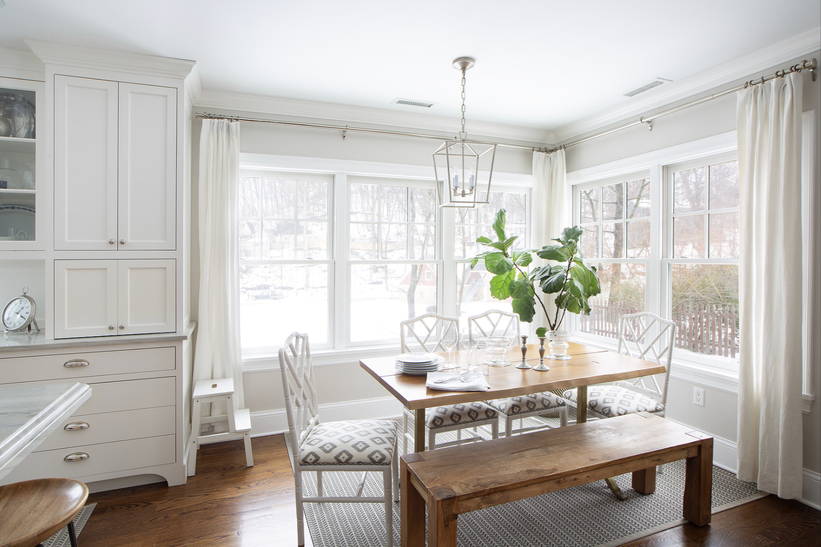 Alexandra Riemma Photography Daria Interior 28.png