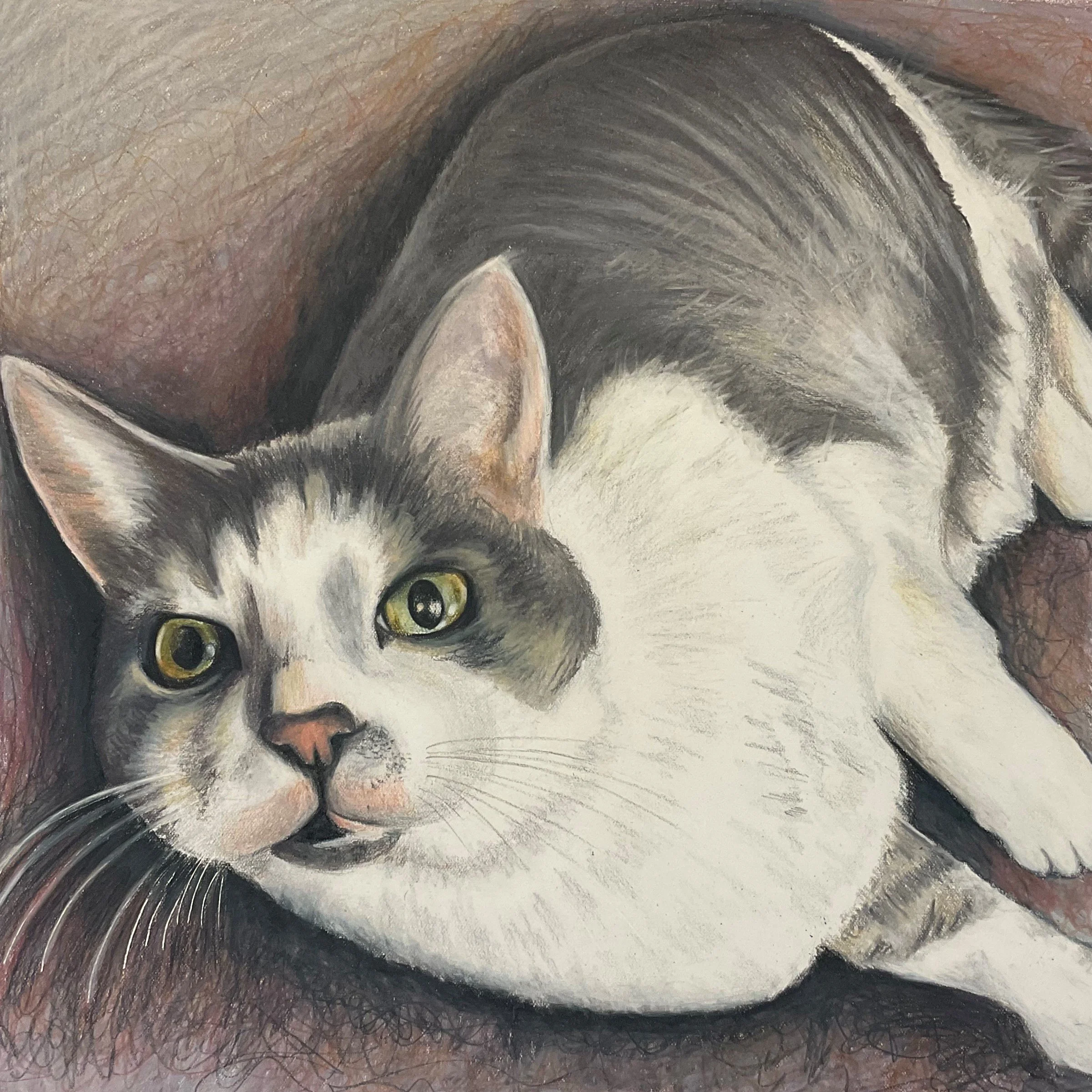 Ember iPad Final.jpg