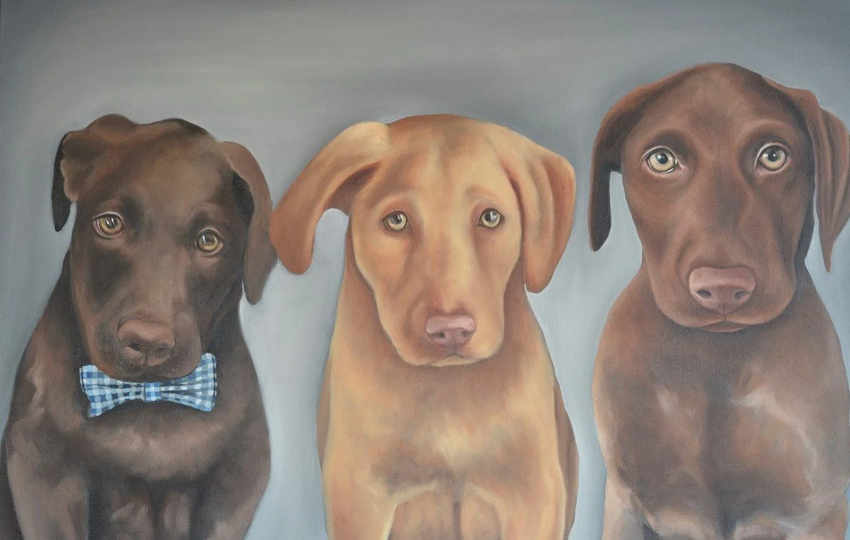 Insta Square (2).jpg