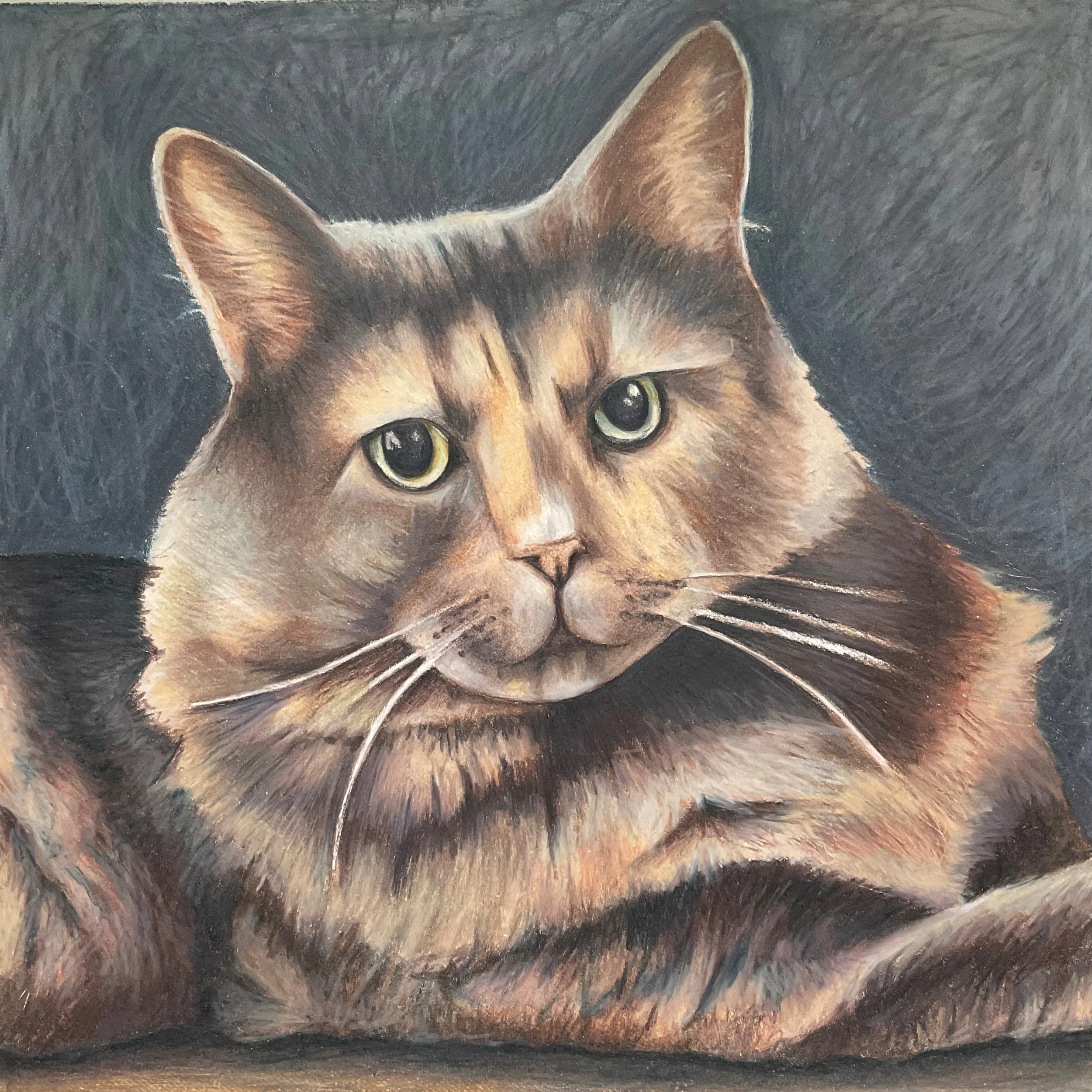 Niblick iPad Final.jpg