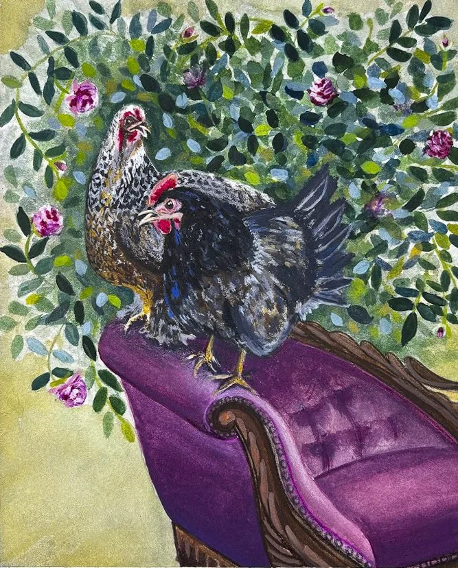 Chicken Chaise Lounge I-2.jpg