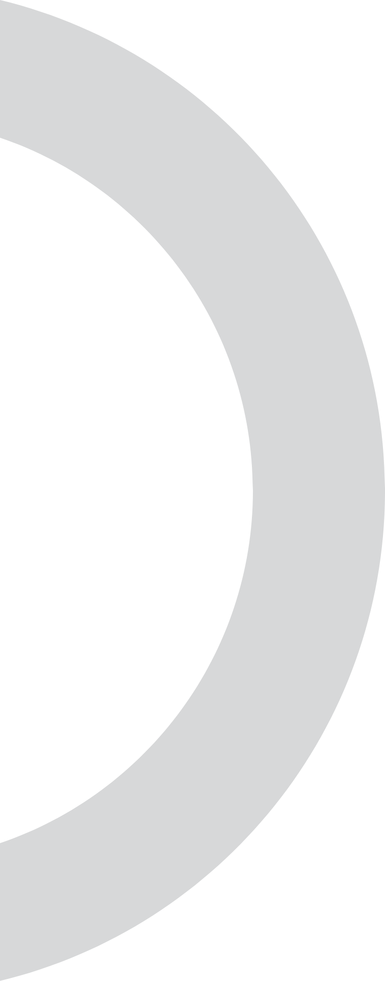 Sorry, I can't see what's in this image.