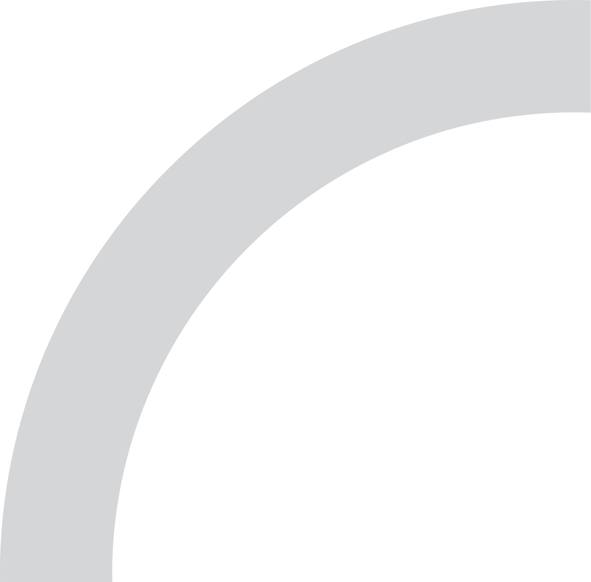 Black background with grey and black curved shapes.