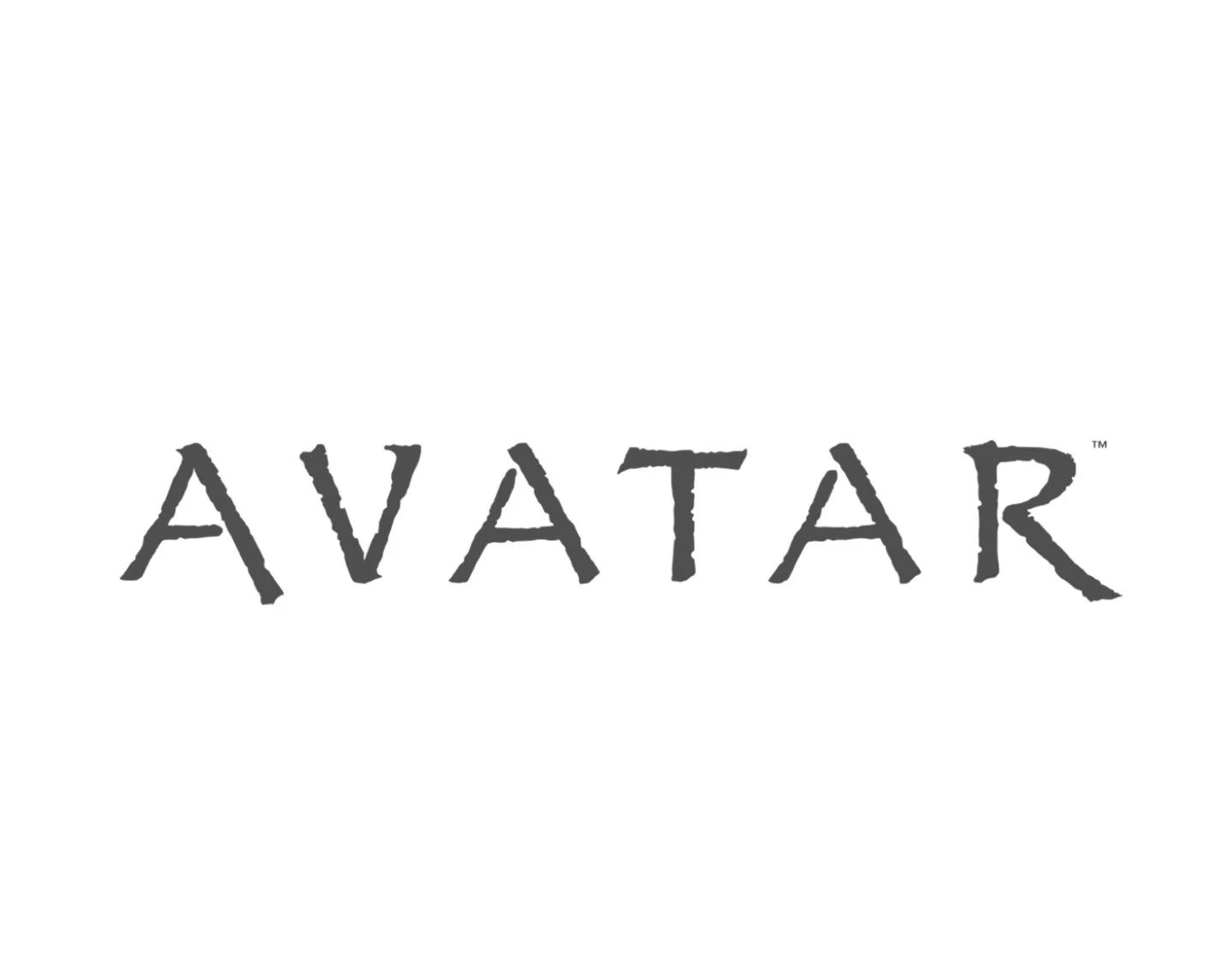 Avatar logo