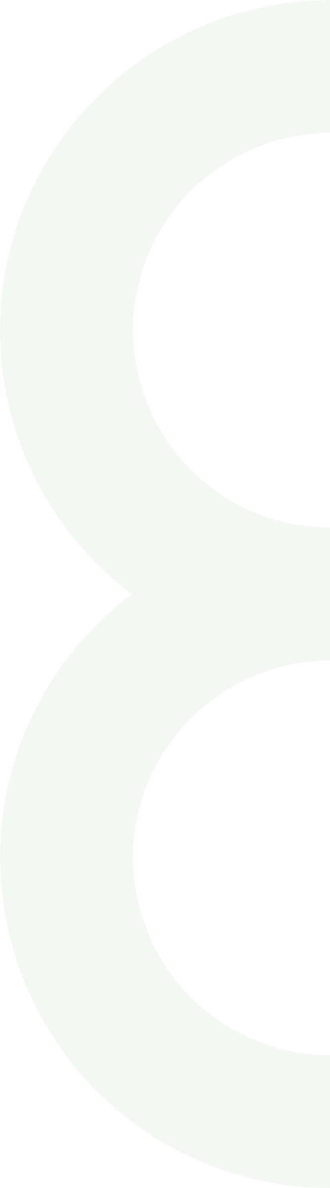 The image features two large, white mail icons on a black background.
