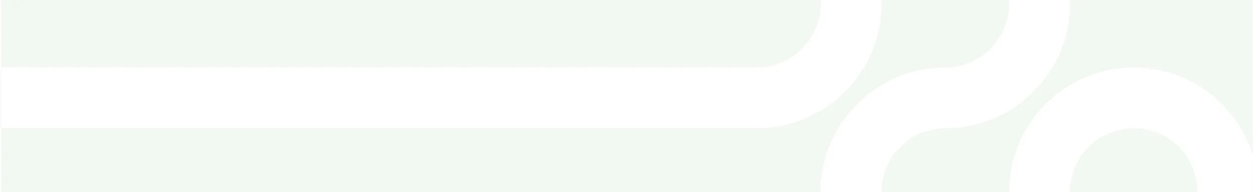 Empty image with a light green background and faint white patterns.