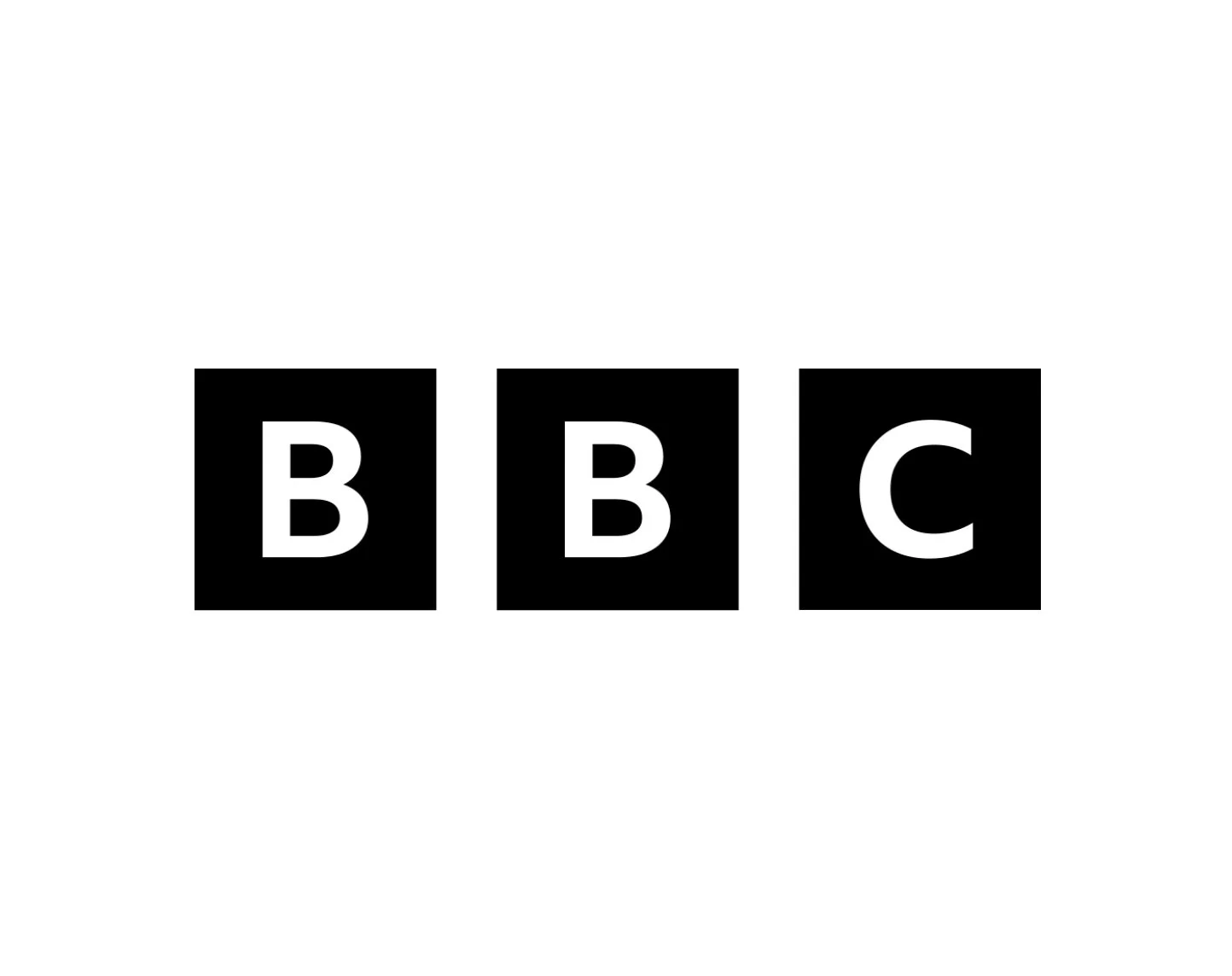 BBC logo