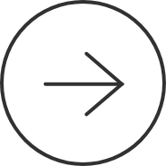 Right arrow icon