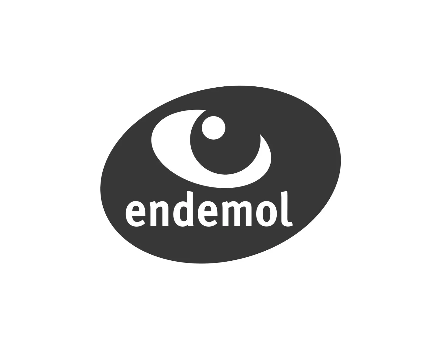 Endemol logo
