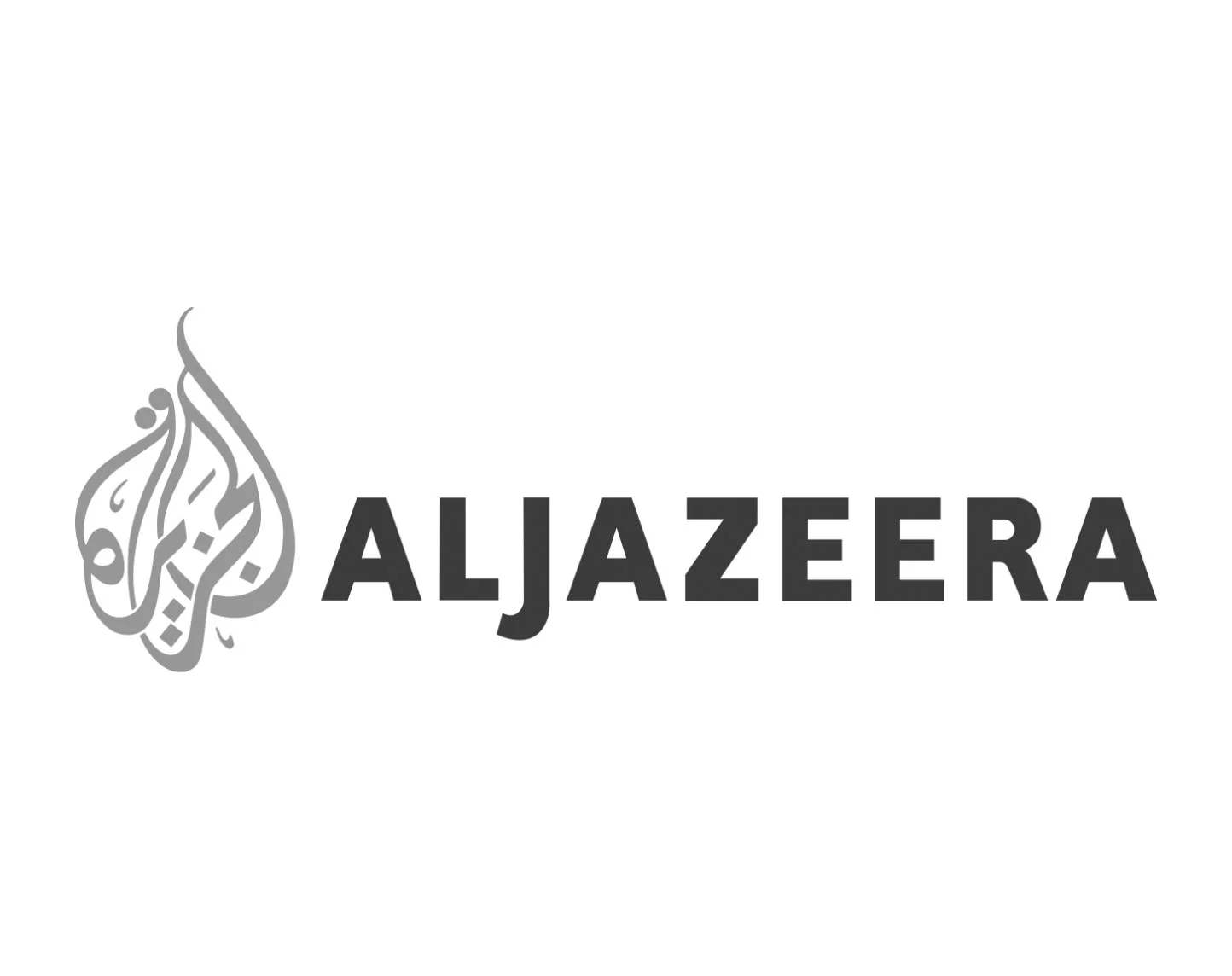 Al Jazeera logo