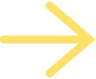 A yellow arrow pointing to the right.