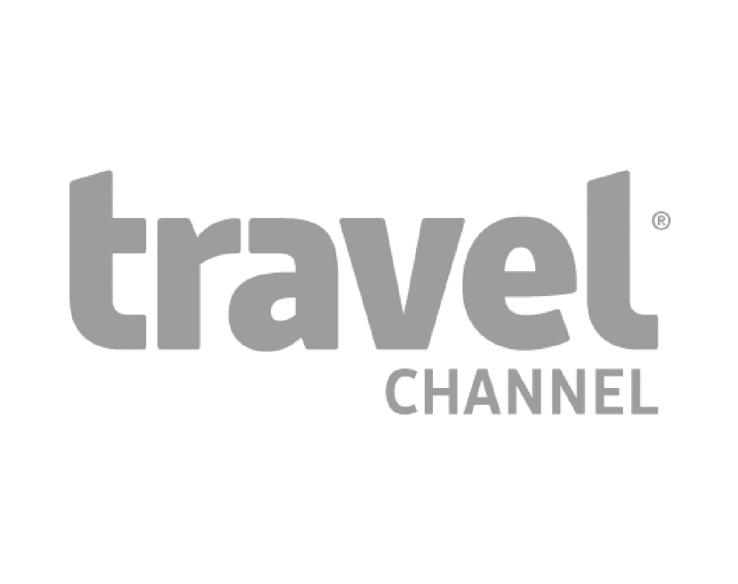 Travel Channel logo