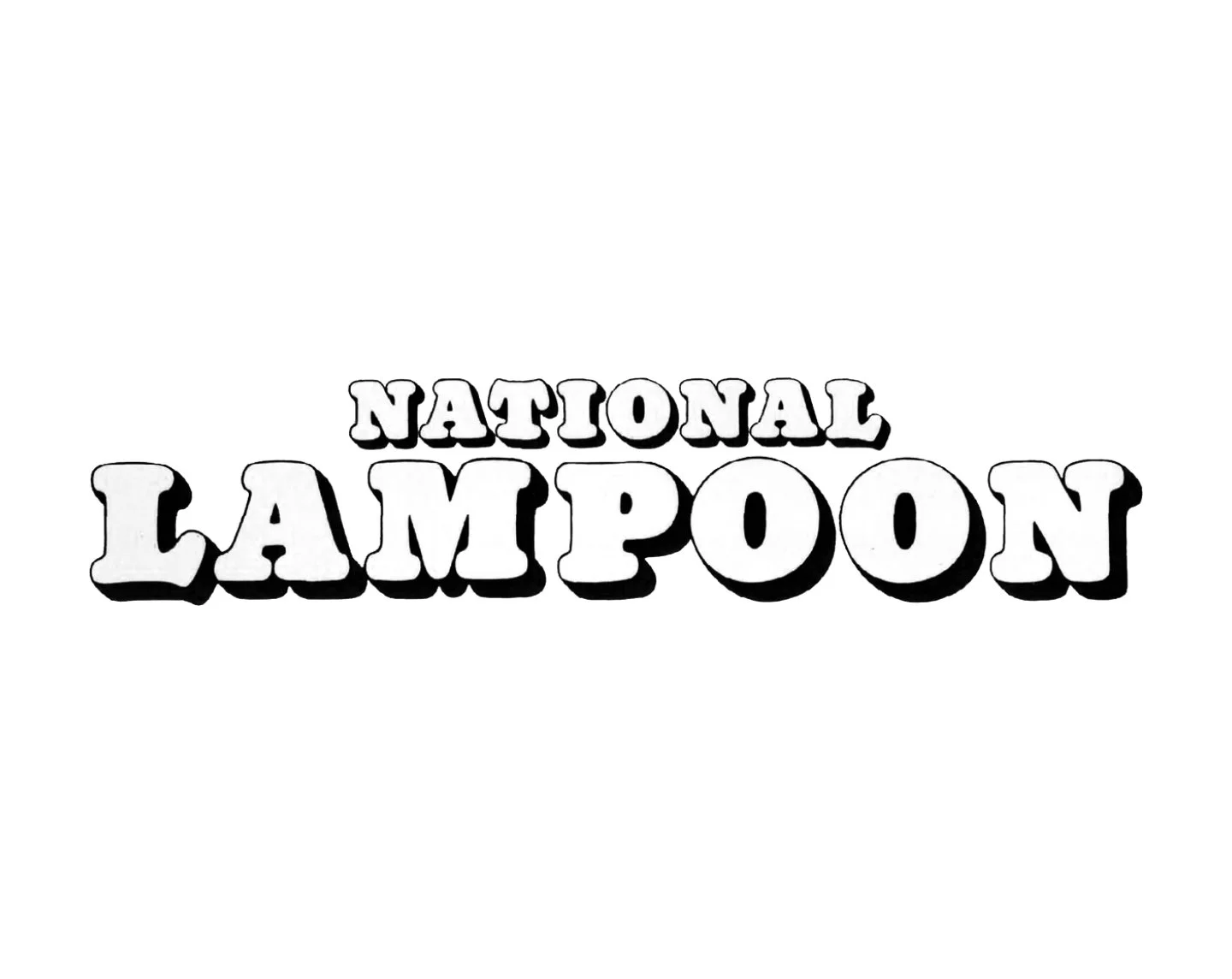 National Lampoon logo