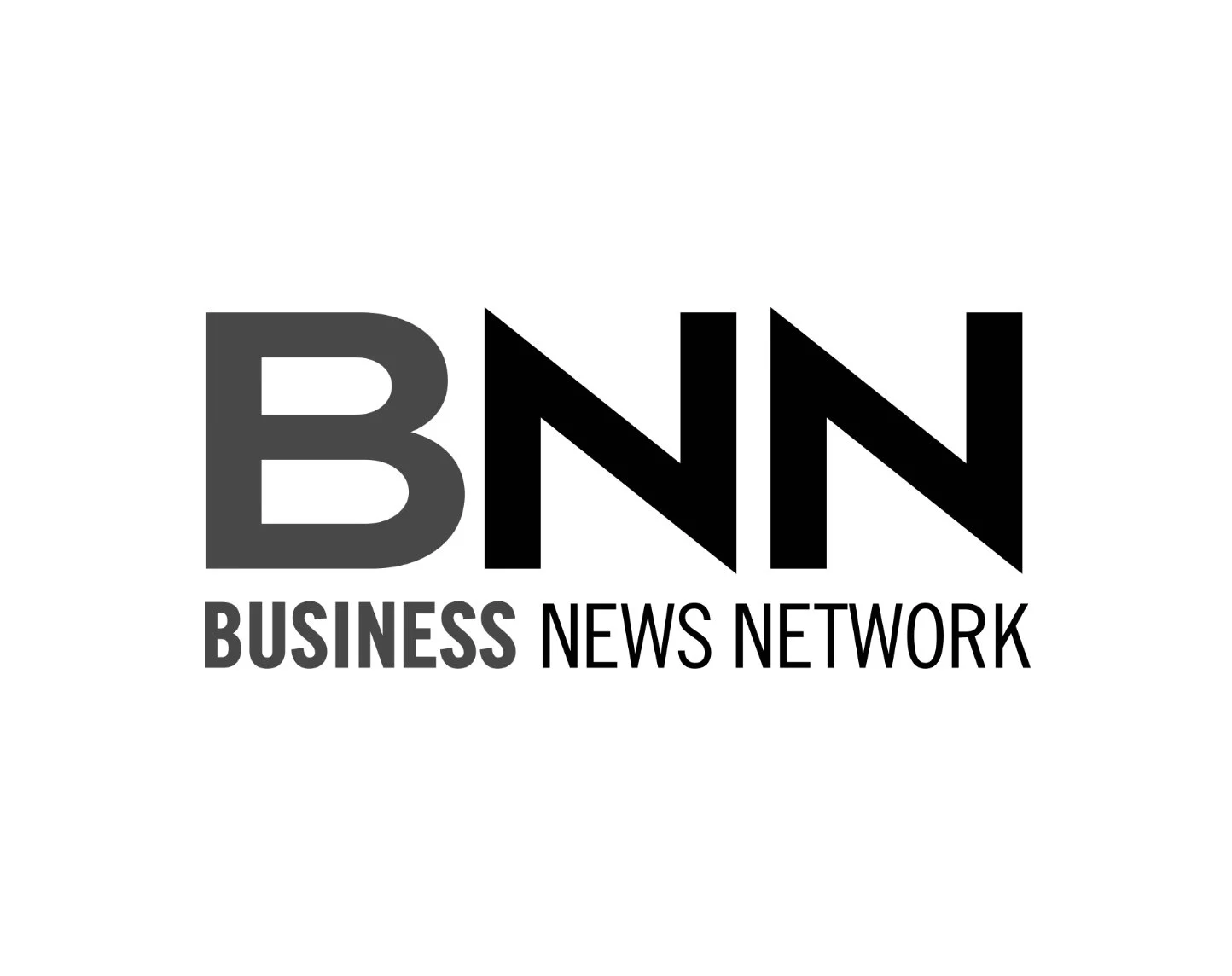 BNN Business News Network logo