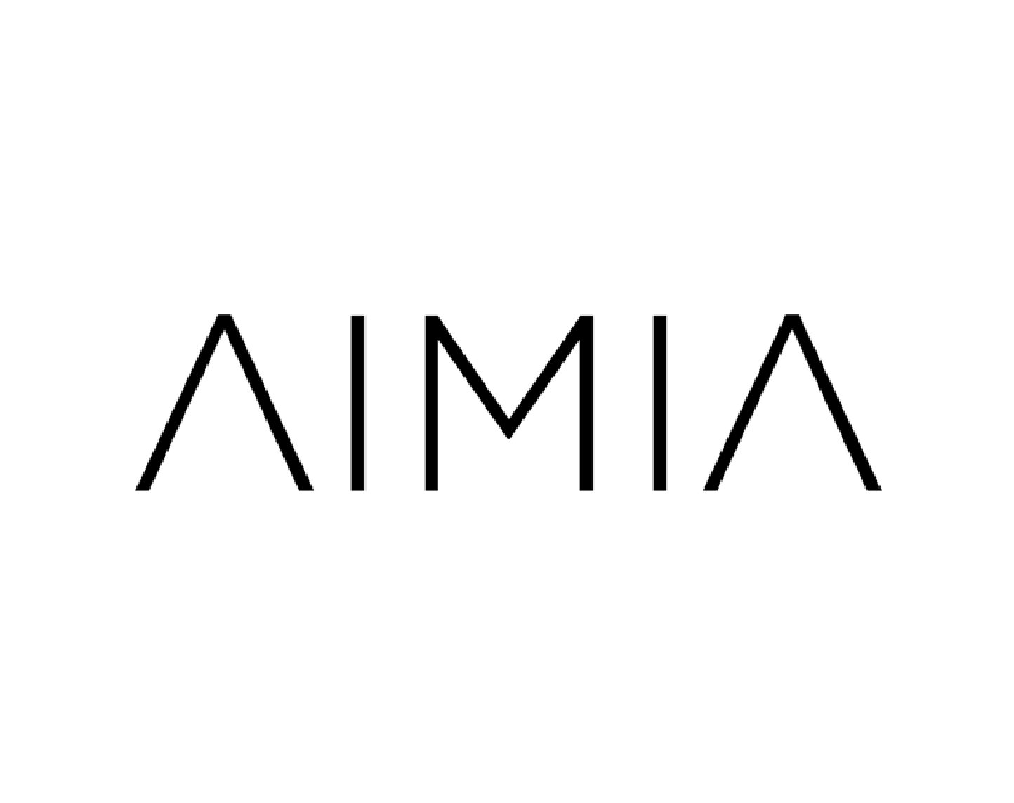 AIMIA logo