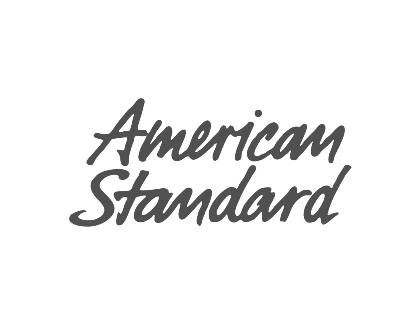 American Standard logo