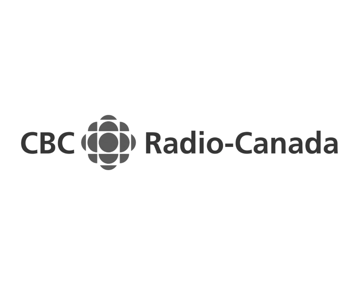 CBC Radio-Canada logo