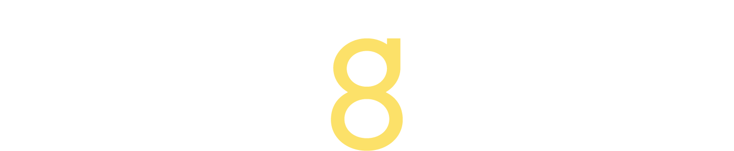 Think8Global