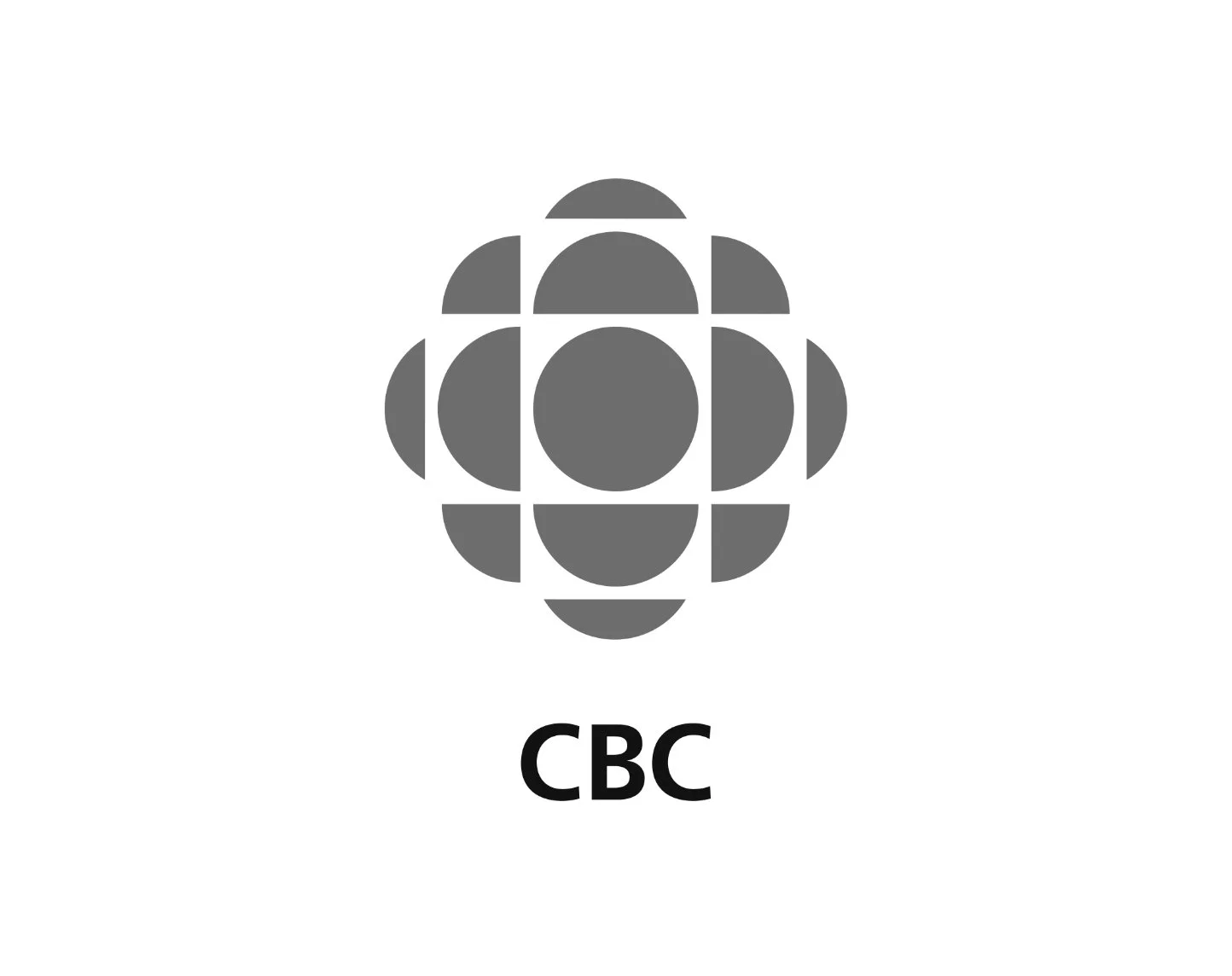 CBC logo