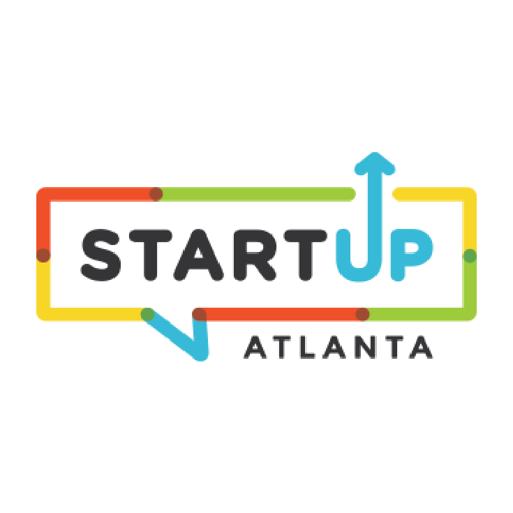 Art Pharmacy Receives Startup Atlanta’s Best B2B Startup Award for 2025 (Copy)
