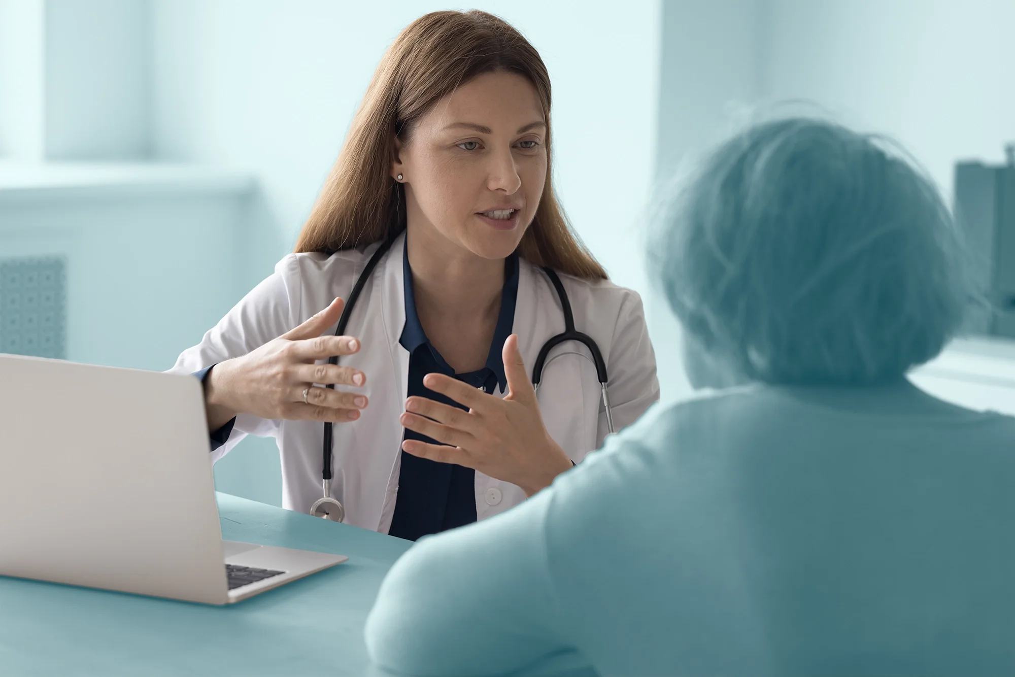 The Evidence Behind Social Prescribing: A Plain-Language Research Digest