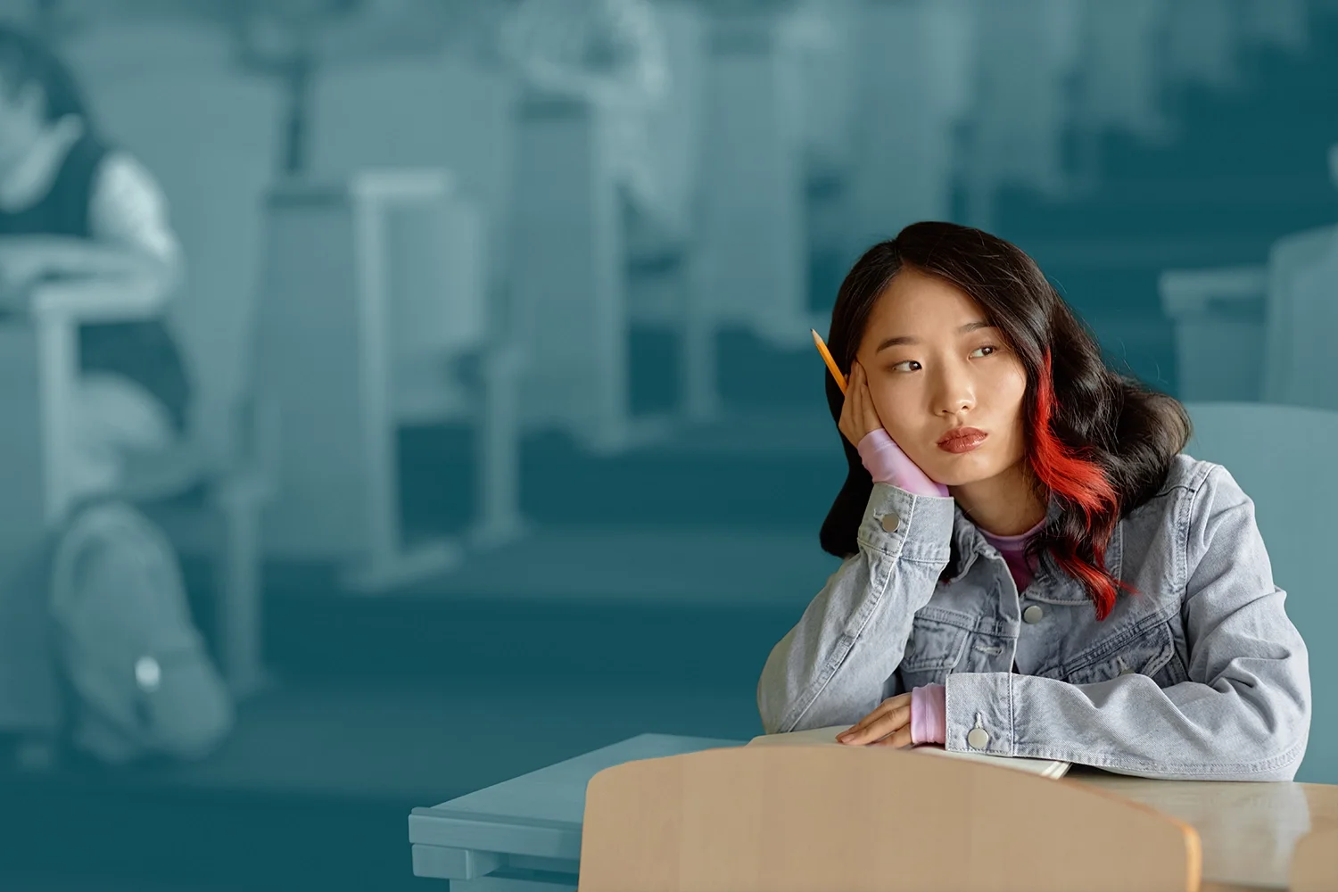 The Campus Was Built for Connection. Why Isn't It Working?