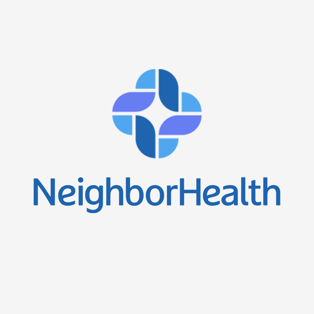 NeighborHealth Logo