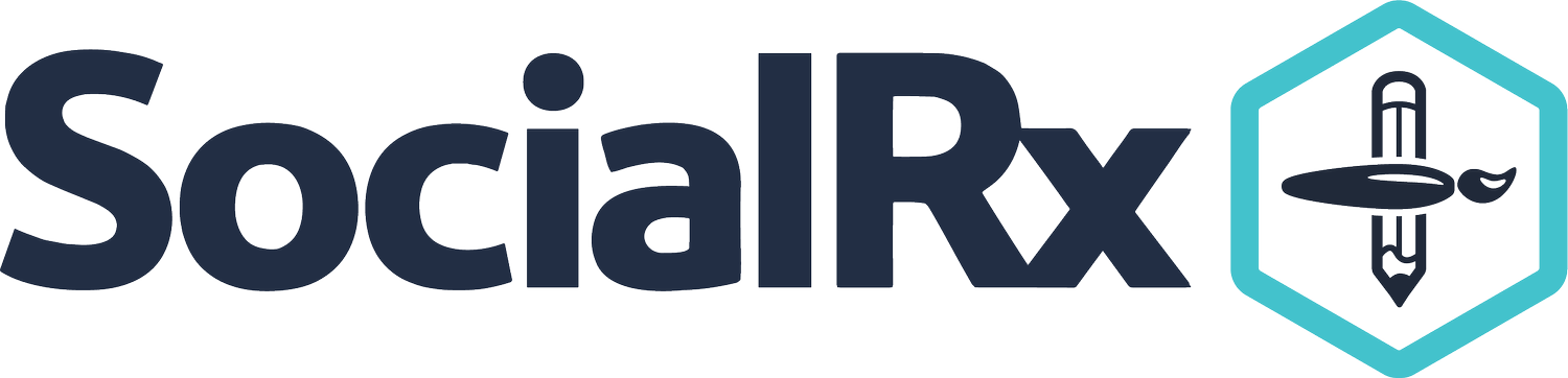 SocialRx