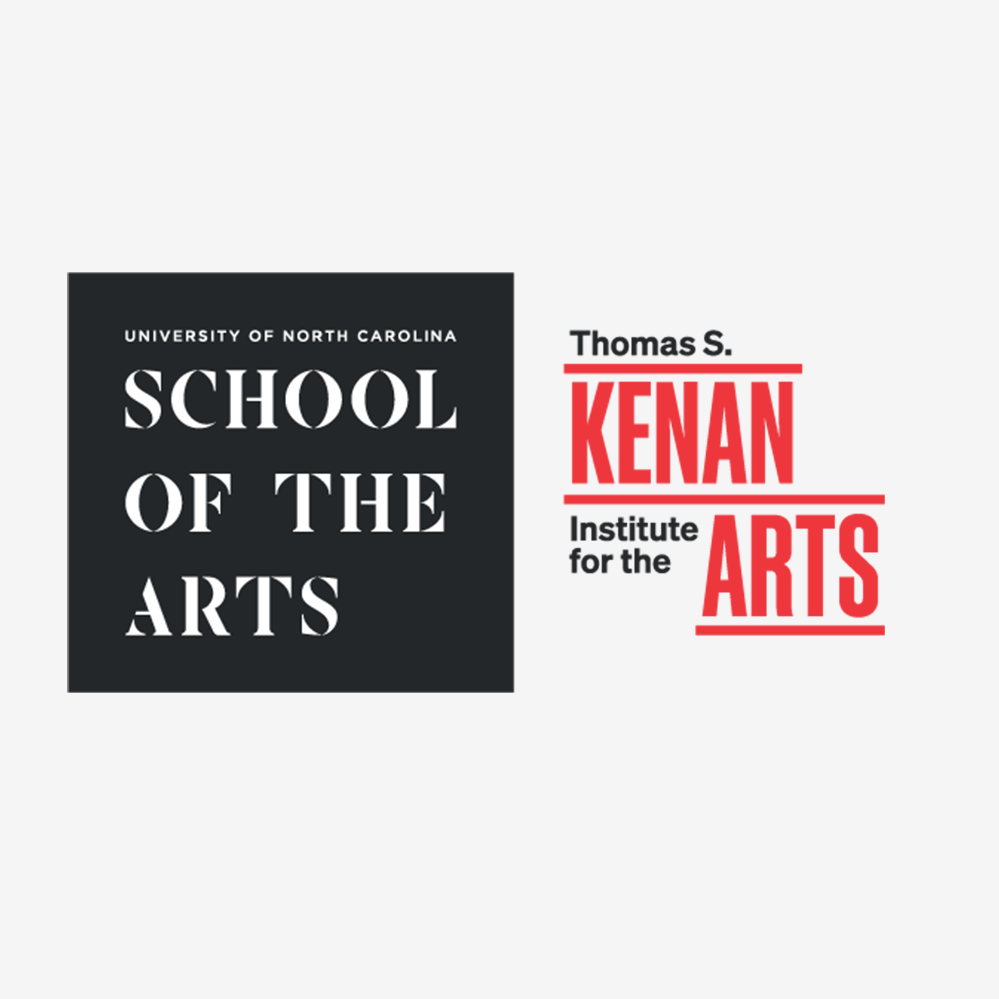 UNCSA and the Kenan Institute for the Arts Partner with Art Pharmacy to Launch Social Prescribing Program