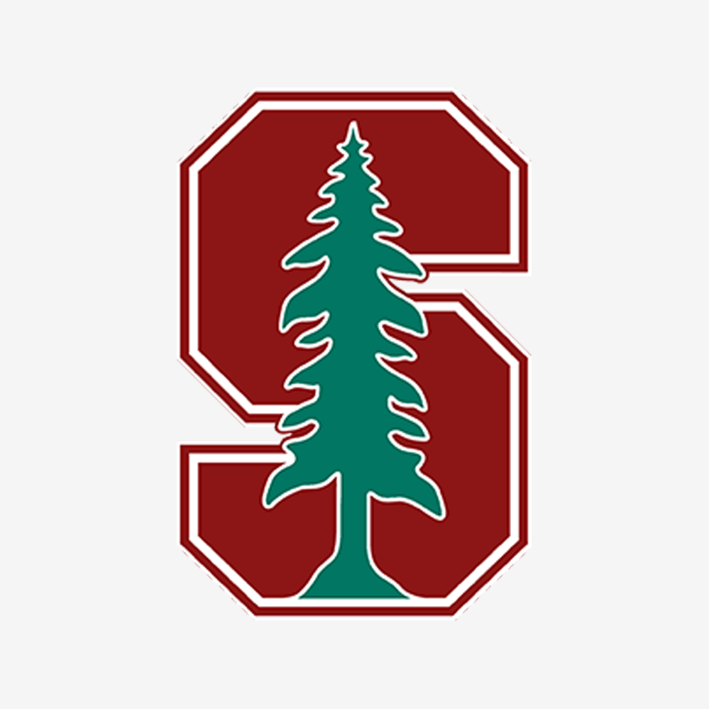 Stanford Logo