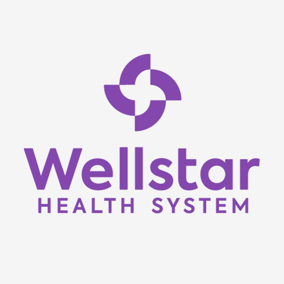 Wellstar Logo