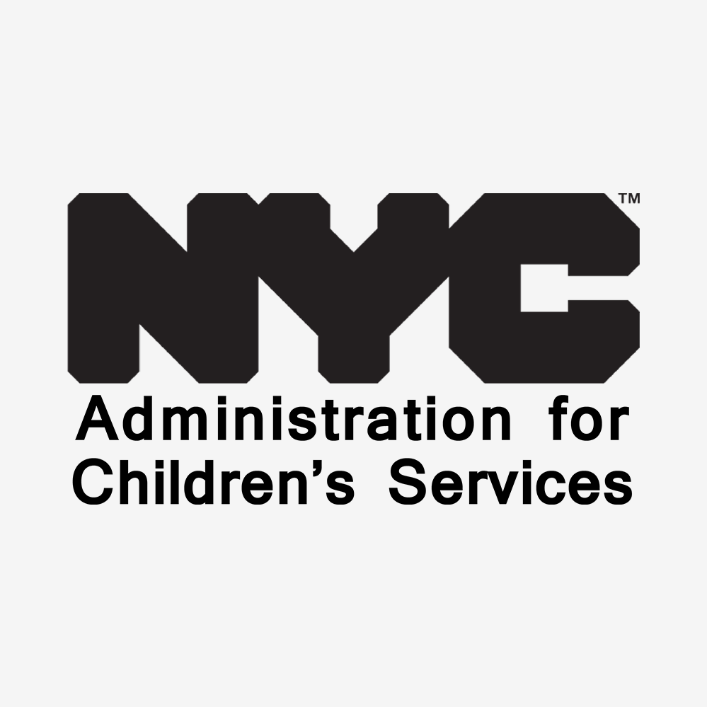 NYC ACS Logo