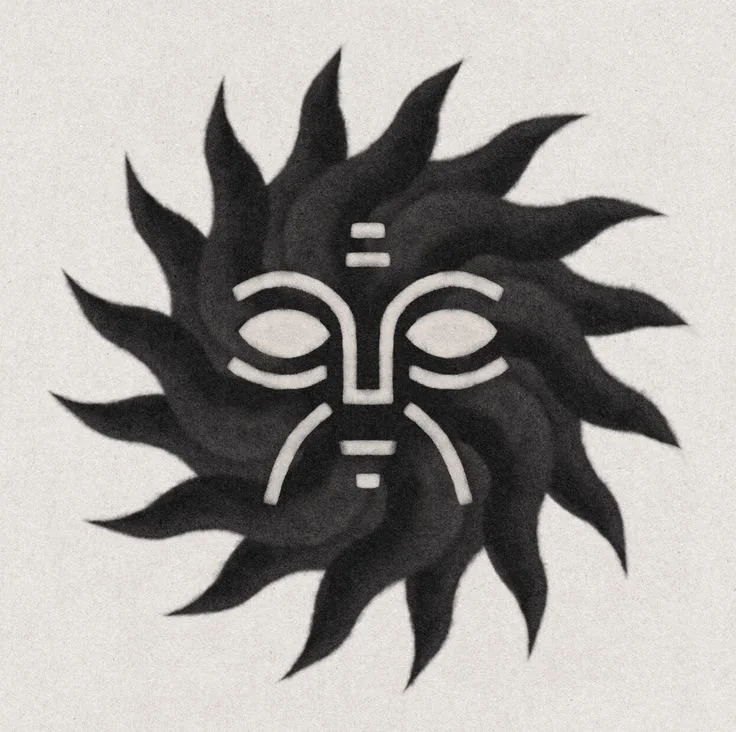 Recomendaciones por signo temporada de Eclipses Febrero 2026