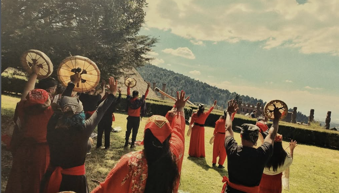 Captura de pantalla 2026-03-04 a la(s) 12.49.15 p.m..png