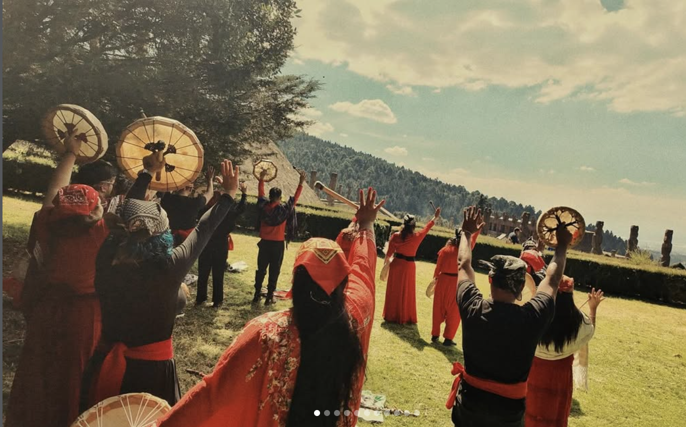 Captura de pantalla 2026-02-05 a la(s) 12.21.33 p.m..png