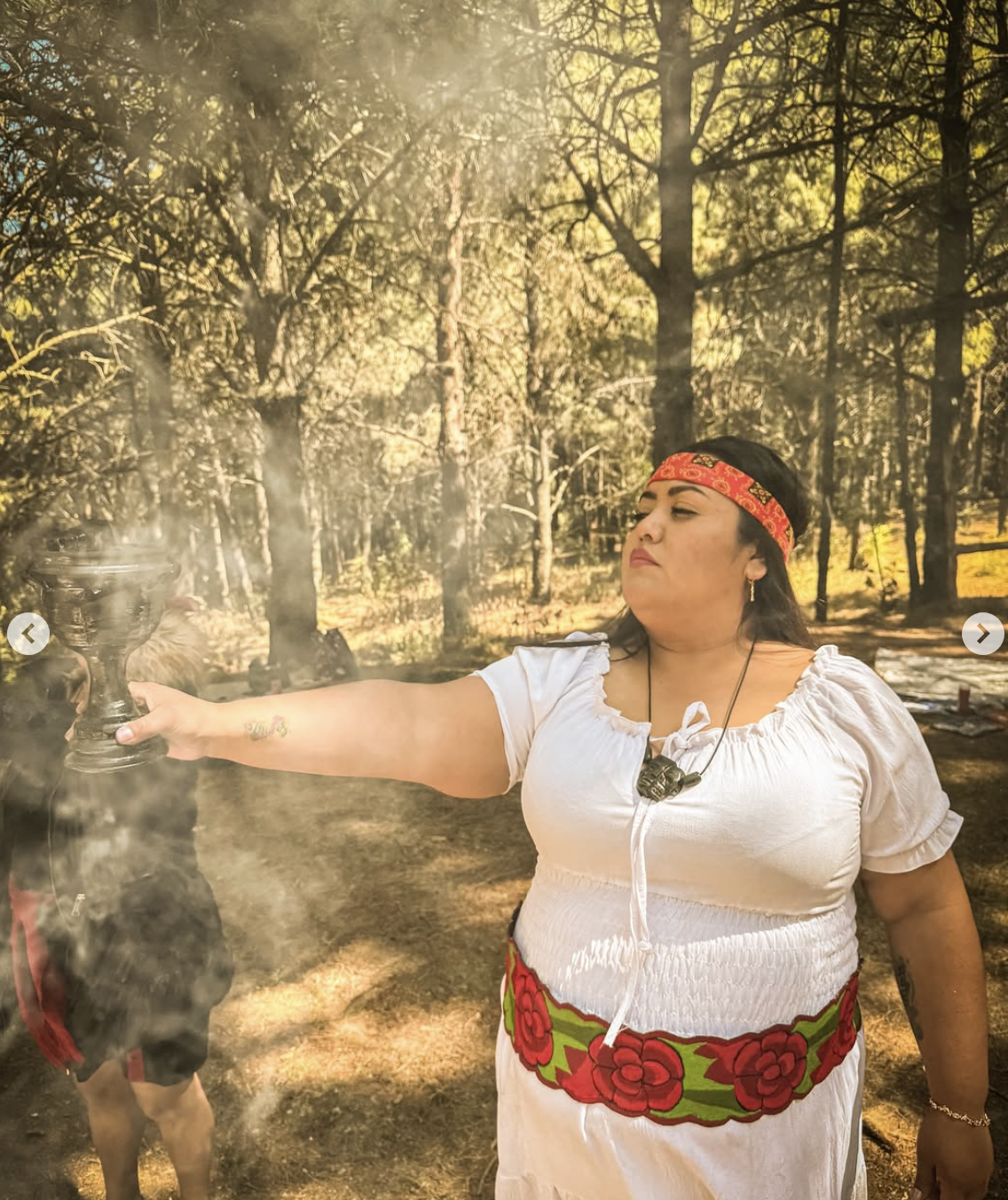 Captura de pantalla 2026-02-05 a la(s) 12.05.51 p.m..png