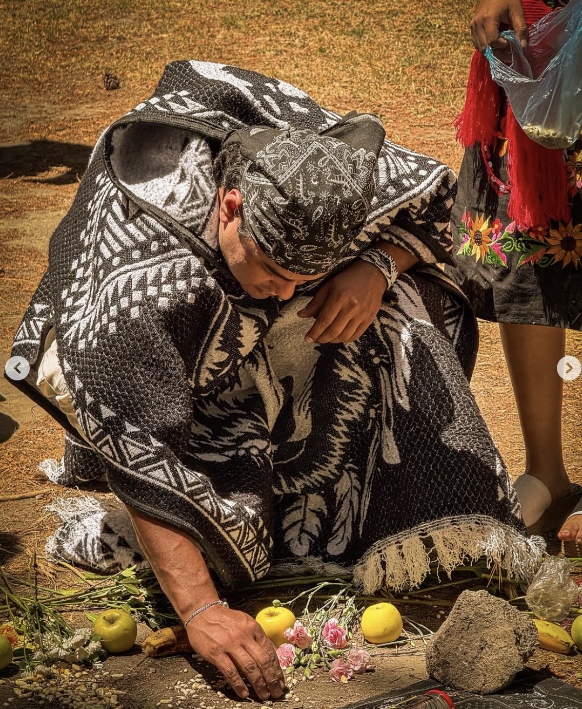 Captura de pantalla 2026-02-05 a la(s) 12.06.40 p.m..png